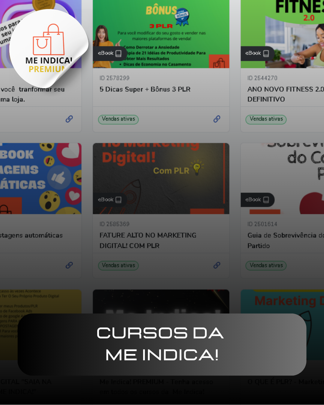 10 - cursos-da-me-indica_