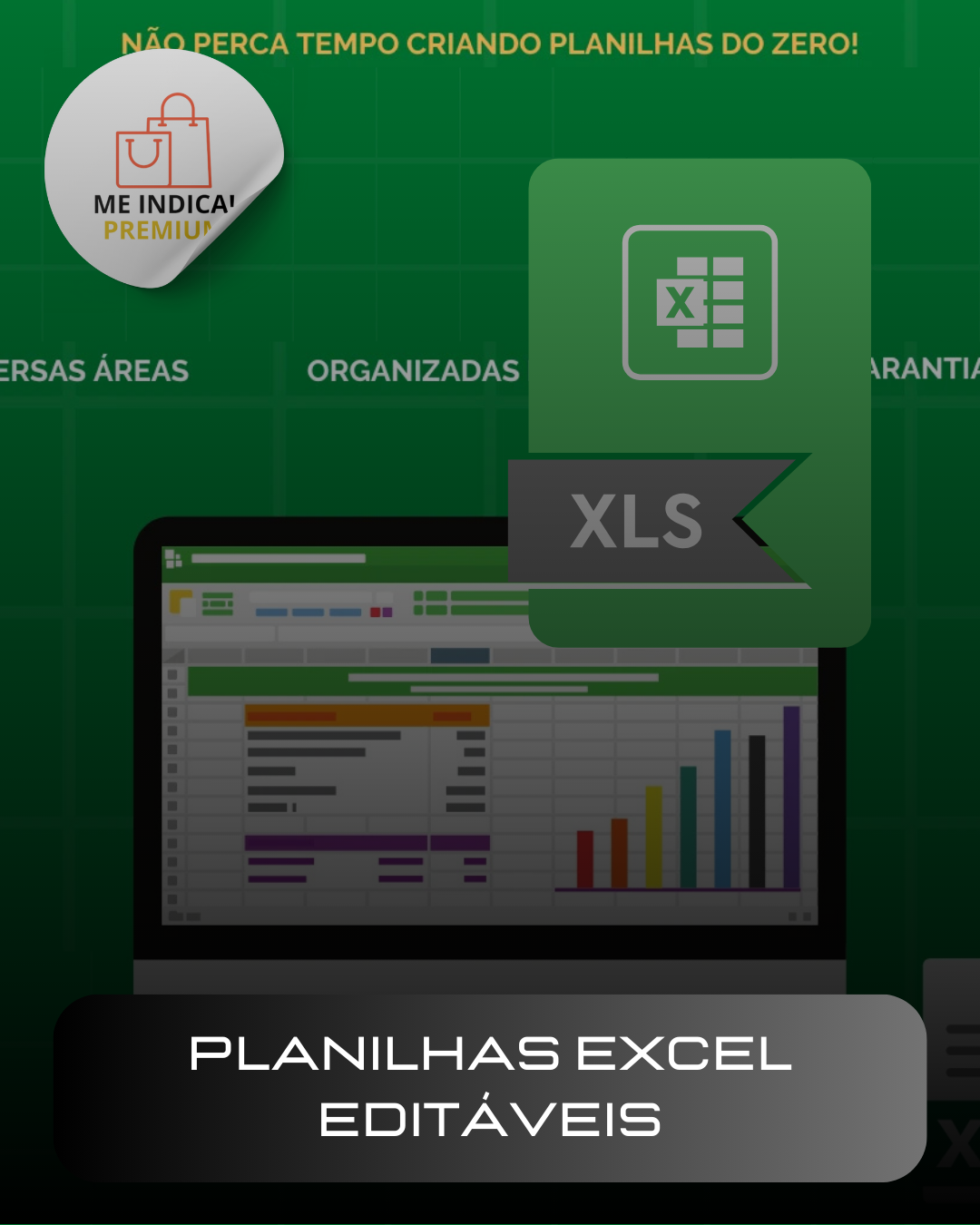 11 - planilhas-excel-editáveis