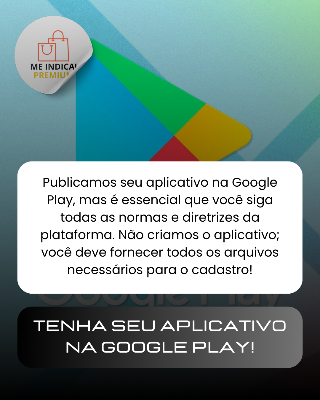 12 - TENHA-SEU-APLICATIVO-NA-GOOGLE-PLAY_