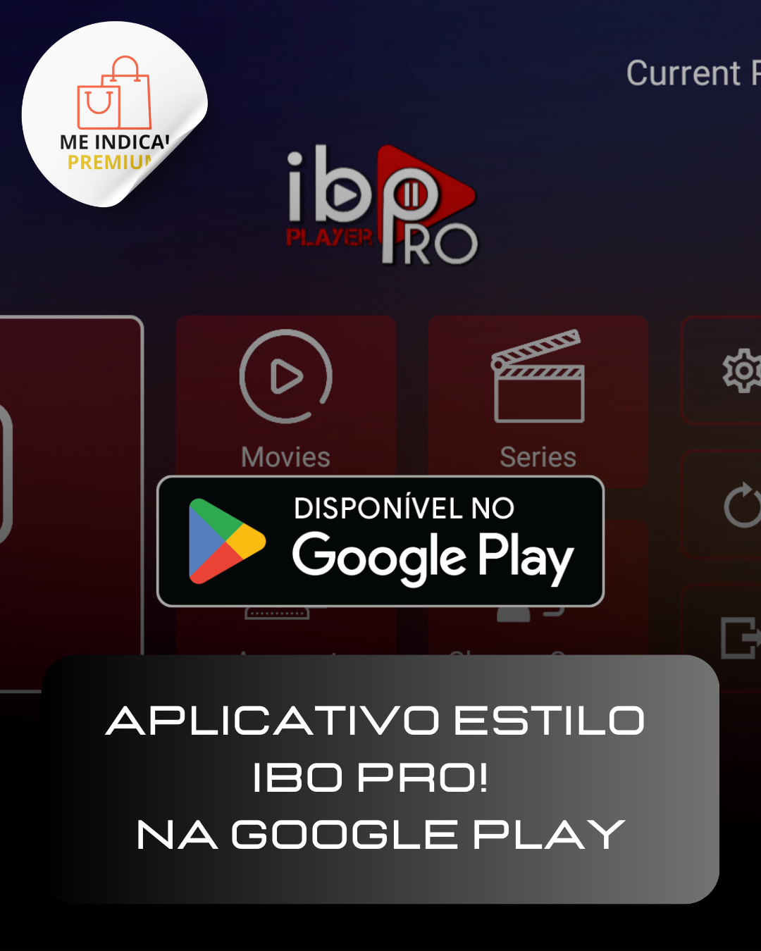 5 - aplicativo-estilo-ibo-pro_-na-googleplay