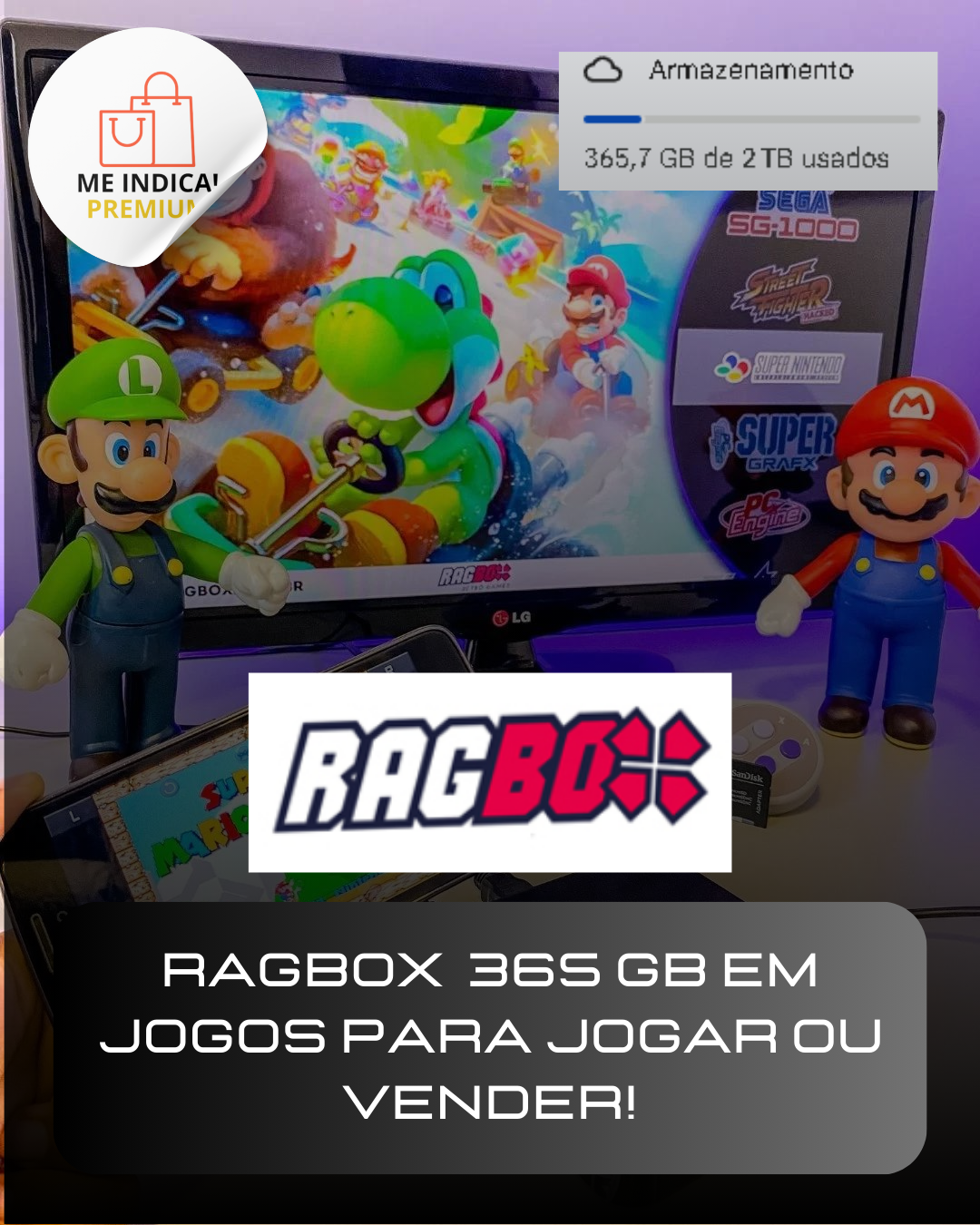 7 - ragbox-365-gb-em-jogos-para-jogar-ou-vender_