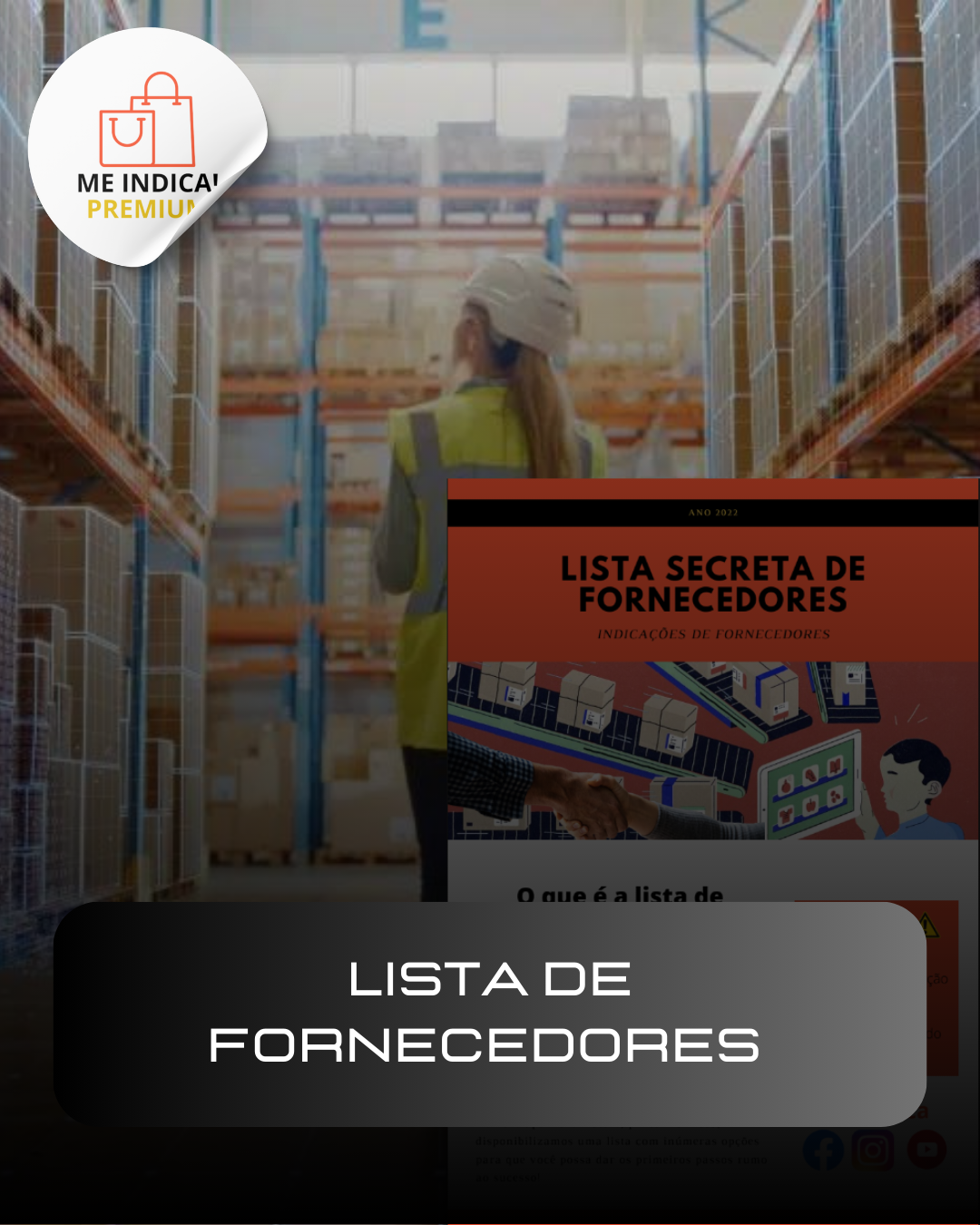 8 - lista-de-fornecedores-