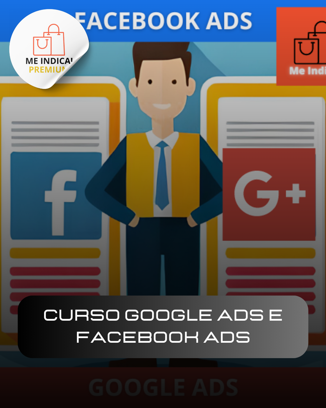 9 - curso-google-ads-e-facebook-ads