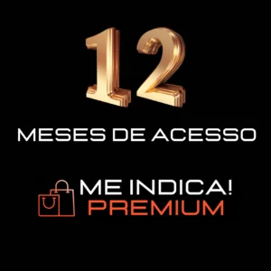 12-meses-de-Acesso-me-indica-premium