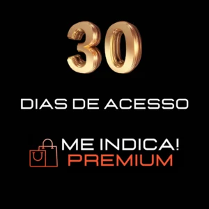 30-Dias-de-Acesso-me-indica-premium