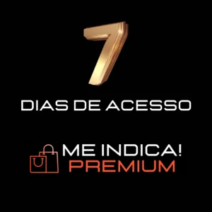 7-Dias-de-Acesso-me-indica-premium