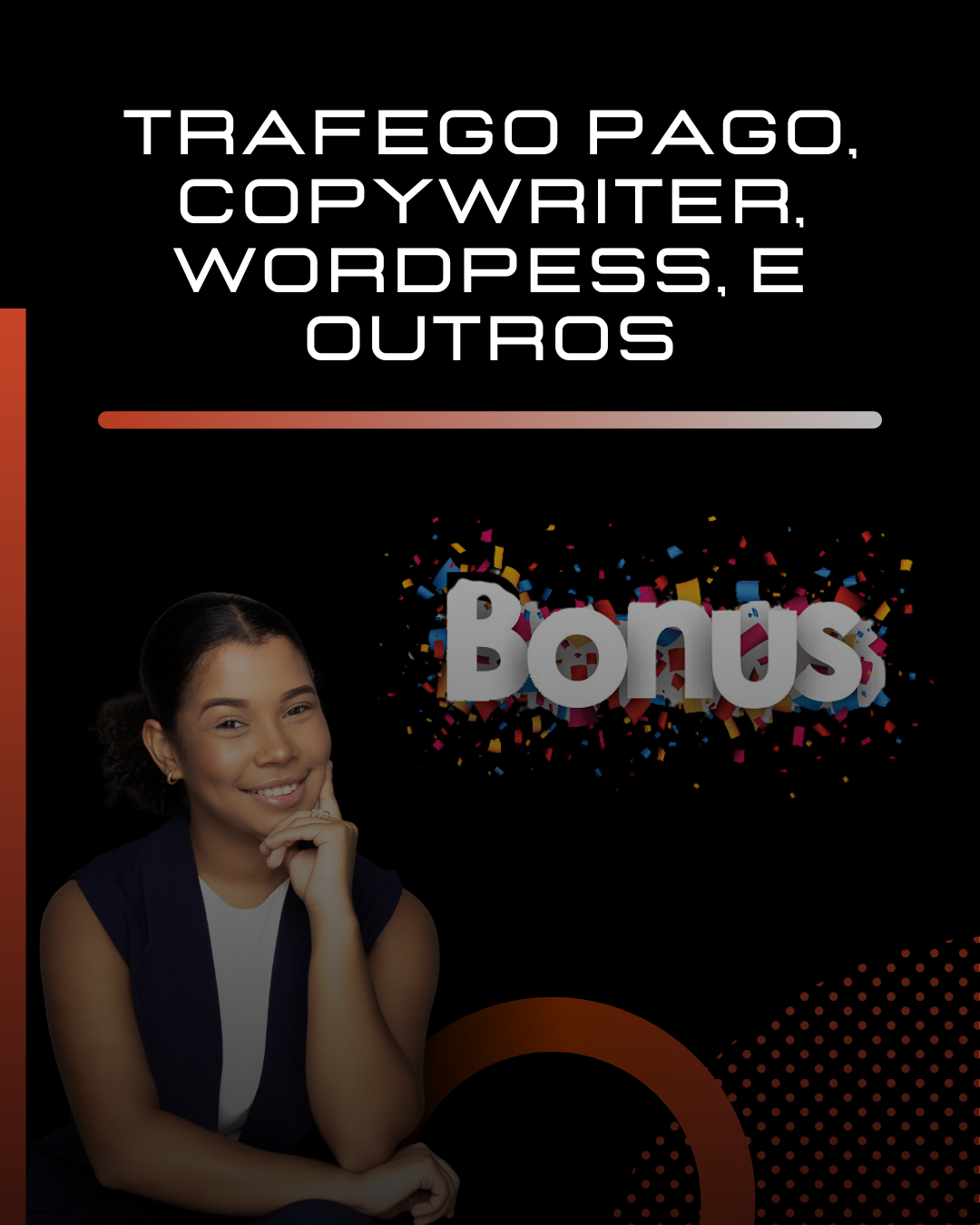 CURSOS-DE-TRAFEGO-PAGO_-COPYWRITER_-WORDPESS_-E-OUTROS