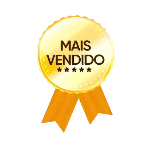 curso-mais-vendido-o-melhor-me-indica-premium-_2_